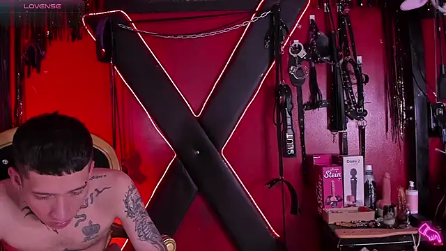 alexa n alex online show from 03.06.26