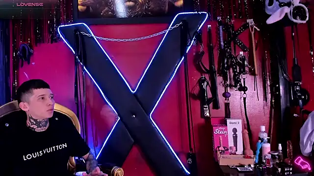 alexa n alex online show from 03.24.26