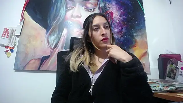 FULL TENTATION  online show from 02.17.26