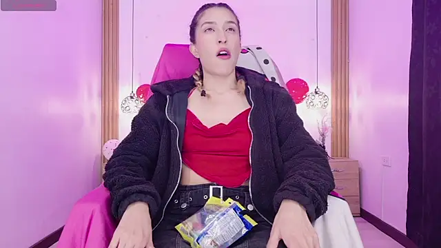 FULL TENTATION  online show from 02.19.26