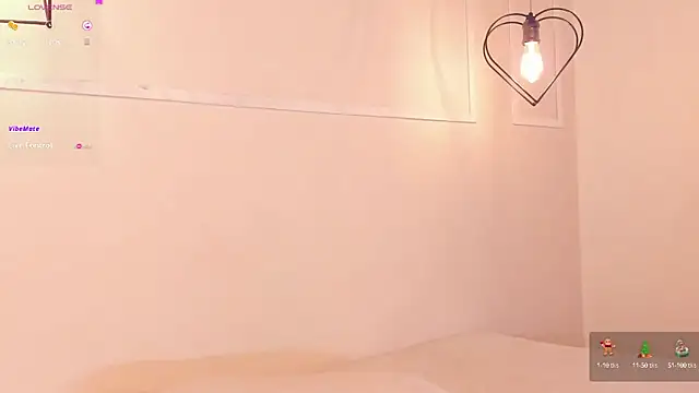 sherylgrey online show from 01.05.25