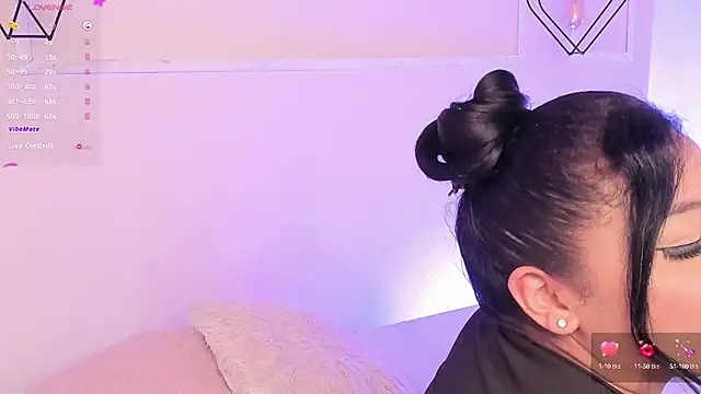 sherylgrey online show from 02.04.25