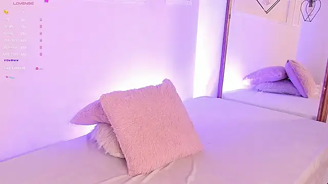 sherylgrey online show from 02.21.25