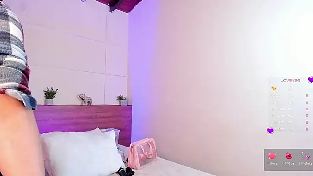 sherylgrey online show from 10.20.25