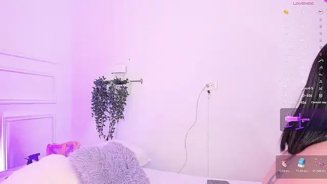 sherylgrey online show from 11.28.25