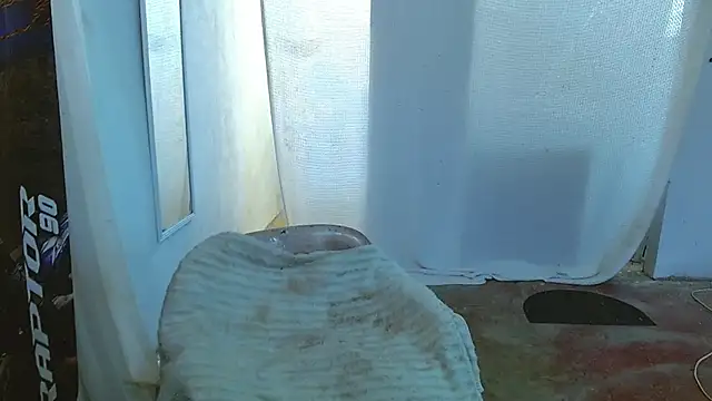 Darick brown online show from 03.29.26