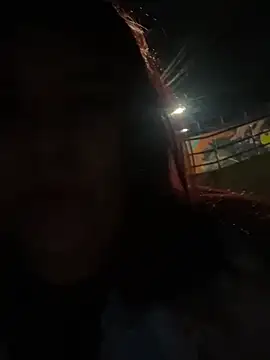 sarita moller online show from 04.12.26