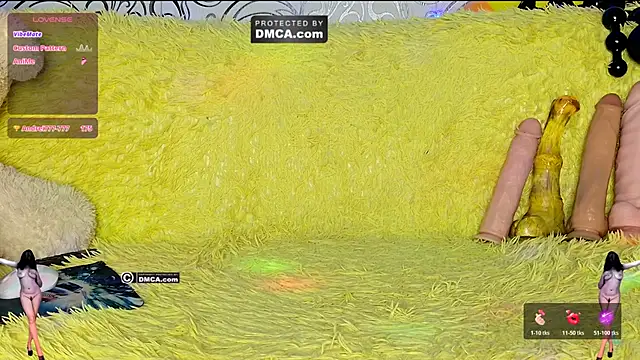 mariariara online show from 02.06.26