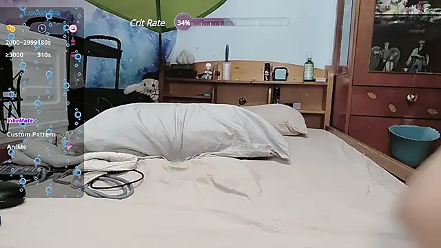 Fine-sand online show from 02.02.25