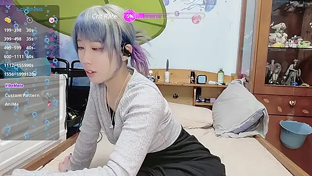 Fine-sand online show from 02.09.25