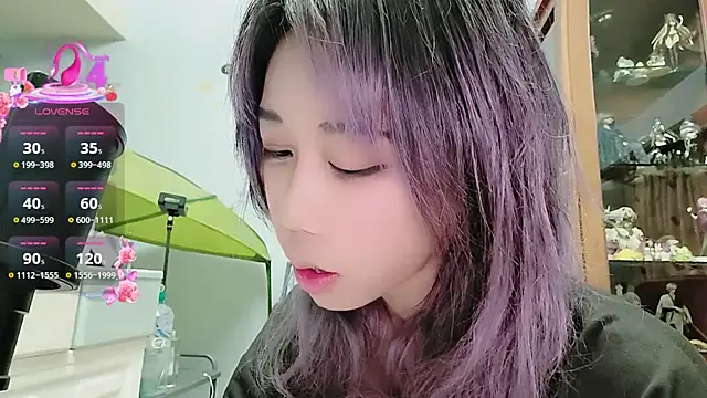 Fine-sand online show from 09.13.25