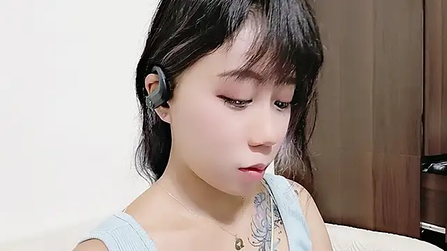 Fine-sand online show from 11.07.25