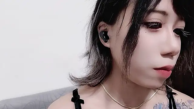 Fine-sand online show from 02.24.26