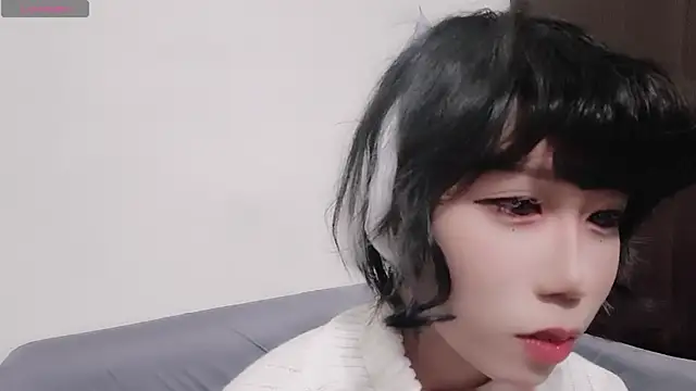 Fine-sand online show from 05.11.26