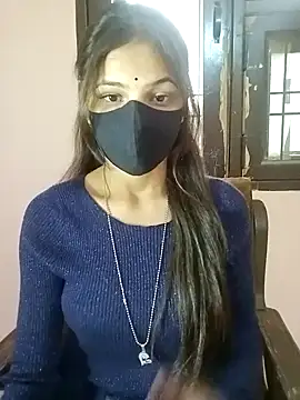 Bulbul 02 online show from 12.22.24