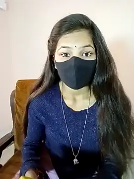 Bulbul 02 online show from 12.24.24