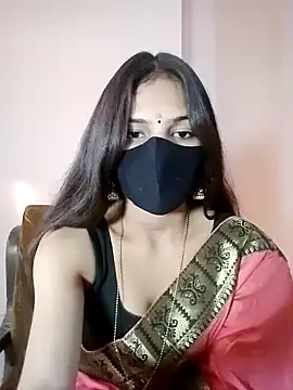 Bulbul 02 online show from 12.26.24