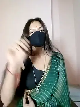 Bulbul 02 online show from 12.28.24