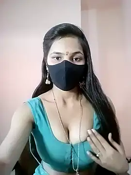 Bulbul 02 online show from 01.25.25