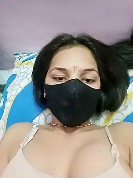 Bulbul 02 online show from 02.17.25