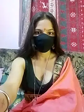 Bulbul 02 online show from 02.28.25