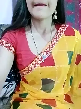 Bulbul 02 online show from 03.08.25