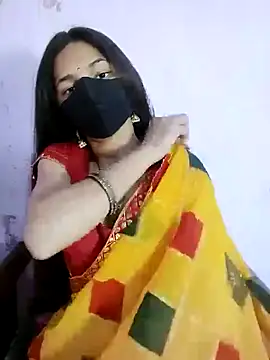 Bulbul 02 online show from 03.16.25