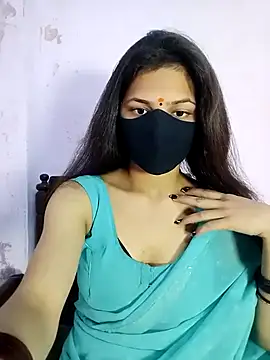 Bulbul 02 online show from 03.19.25