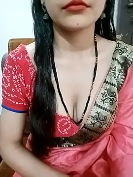 Bulbul 02 online show from 10.09.25