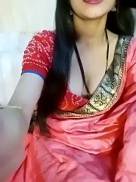 Bulbul 02 online show from 11.19.25