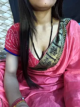 Bulbul 02 online show from 03.21.26