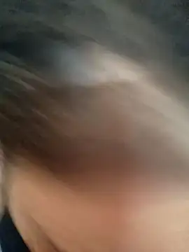 Naughty-Trisha online show from 02.19.25