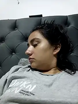 Hellen Alex online show from 01.09.25