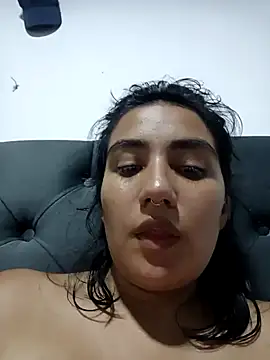 Hellen Alex online show from 01.10.25