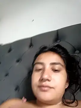 Hellen Alex online show from 01.27.25