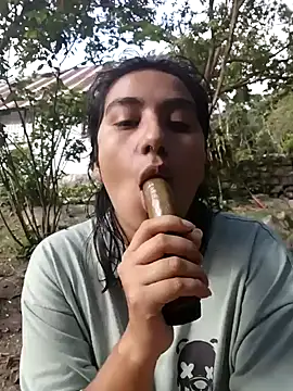 Hellen Alex online show from 02.02.25