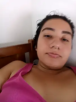 Hellen Alex online show from 02.06.25