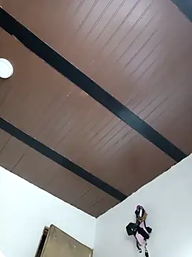 Hellen Alex online show from 02.15.25