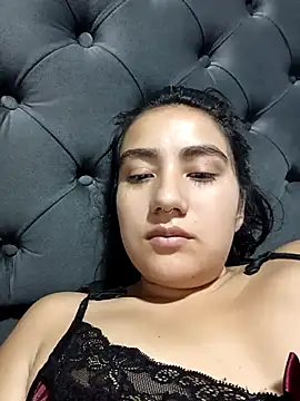 Hellen Alex online show from 02.16.25