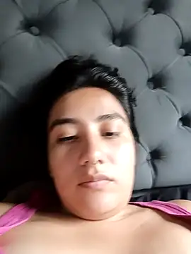 Hellen Alex online show from 03.06.25