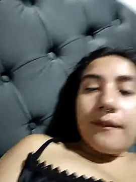 Hellen Alex online show from 03.08.25