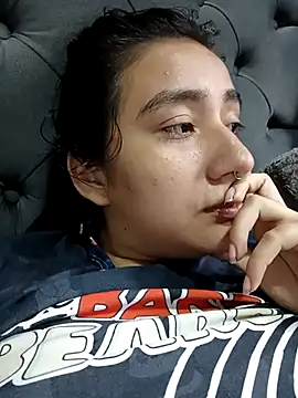 Hellen Alex online show from 03.10.25