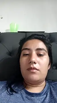 Hellen Alex online show from 03.16.25