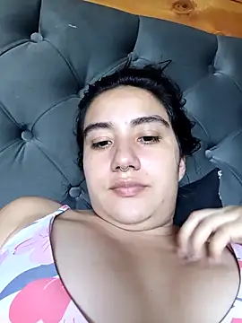 Hellen Alex online show from 09.08.25