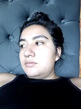 Hellen Alex online show from 09.10.25