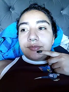 Hellen Alex online show from 10.09.25