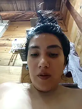 Hellen Alex online show from 11.15.25