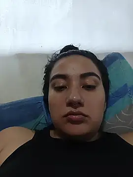 Hellen Alex online show from 12.15.25