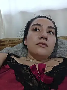 Hellen Alex online show from 01.05.26