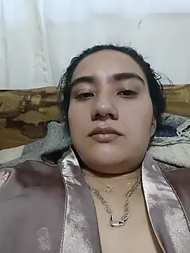 Hellen Alex online show from 01.10.26